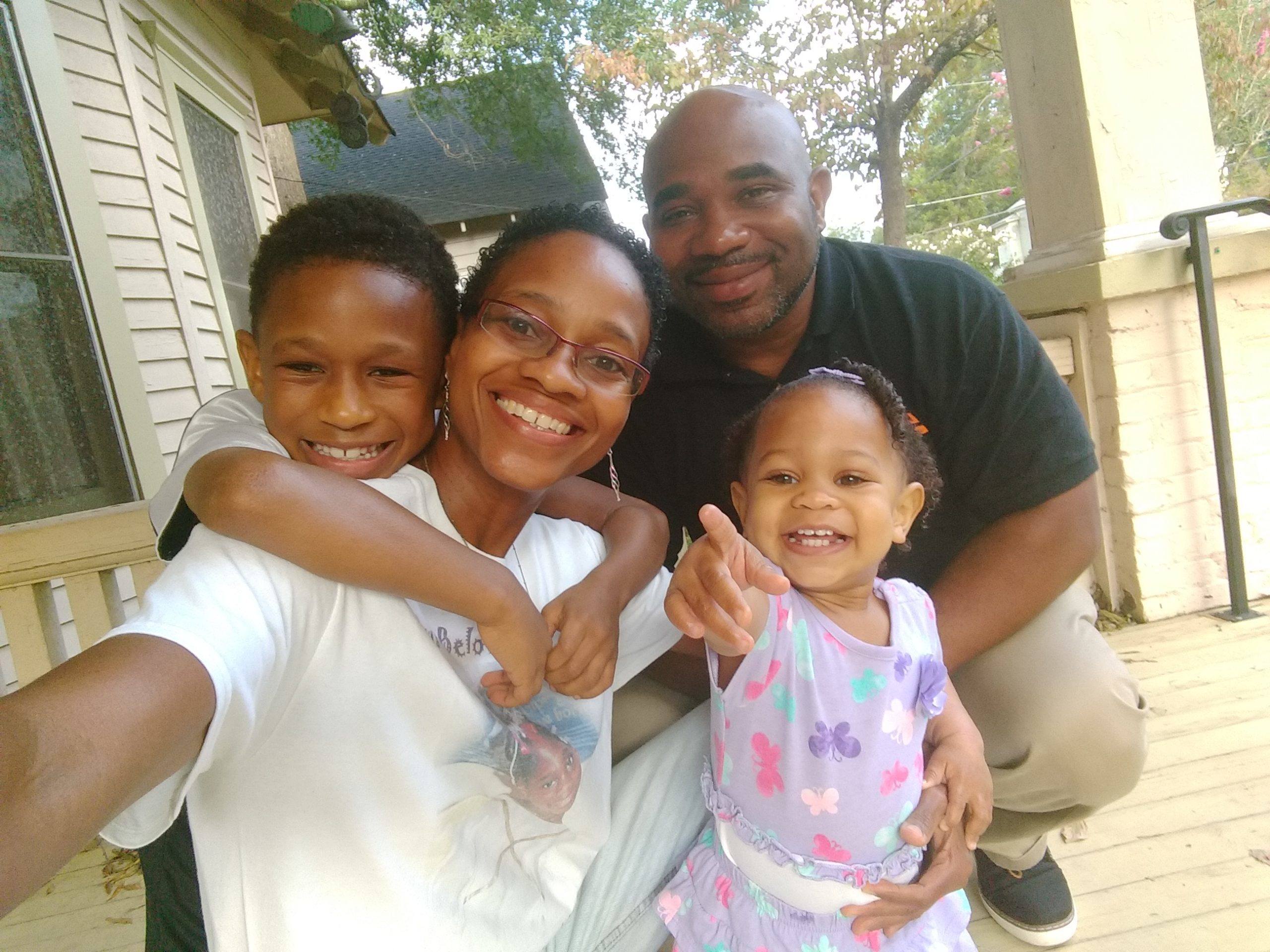 About Vision Shaper Consulting