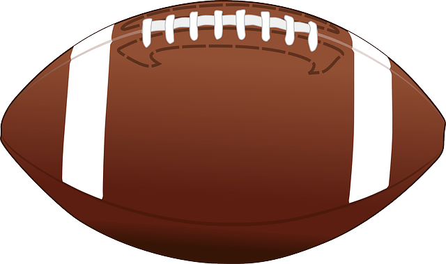 Dale Myers About Vision Shaper Consulting