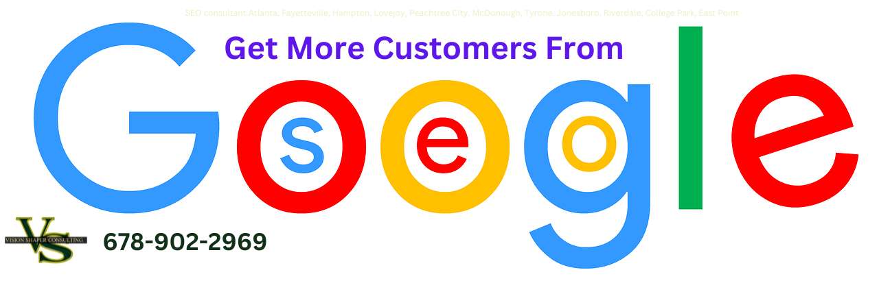 2 local seo tips for more customers from google
